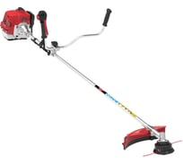 Бензиновый триммер SUNREKA GT52S 213311