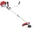 Бензиновый триммер SUNREKA GT52S 213311 1