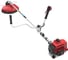 Бензиновый триммер SUNREKA GT52S 213311 4