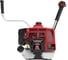 Бензиновый триммер SUNREKA GT52S 213311 7