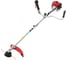 Бензиновый триммер SUNREKA GT33R 213308 1