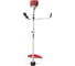 Бензиновый триммер SUNREKA GT33R 213308 3
