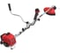 Бензиновый триммер SUNREKA GT33R 213308 4