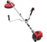 Бензиновый триммер SUNREKA GT33R 213308 5