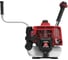 Бензиновый триммер SUNREKA GT33R 213308 7