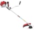 Бензиновый триммер SUNREKA GT43S 213309 1