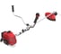 Бензиновый триммер SUNREKA GT43S 213309 5