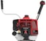 Бензиновый триммер SUNREKA GT43S 213309 7
