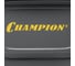 Опрыскиватель аккумуляторный Champion (съемный Li акк., бак 10л 18В 2Ач 3кг) SA10K 20