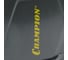 Опрыскиватель аккумуляторный Champion (AC акк., бак 10л, 12В 8Ач 4,6кг) SA10 28