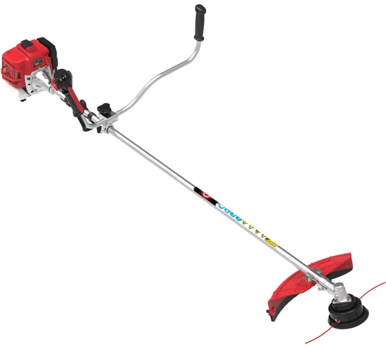 Бензиновый триммер SUNREKA GT33S 213307
