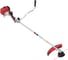 Бензиновый триммер SUNREKA GT33S 213307 1