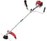 Бензиновый триммер SUNREKA GT33S 213307 2