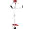 Бензиновый триммер SUNREKA GT33S 213307 3