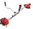 Бензиновый триммер SUNREKA GT33S 213307 4