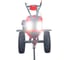 Мотоблок бензиновый VERTON GARDEN GT1800CLE-4 (17л.с,V 460см3,передач.4/1,вал отб. мощ, кол.5,00-12,32лезв,32лезв,32лезв,вал фрез-S32.фара,тип зап.ручной+э 01.12786.21279 9