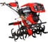 Мотоблок бензиновый VERTON GARDEN GT1800CLE-4 (17л.с,V 460см3,передач.4/1,вал отб. мощ, кол.5,00-12,32лезв,32лезв,32лезв,вал фрез-S32.фара,тип зап.ручной+э 01.12786.21279 11