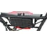 Мотоблок бензиновый VERTON GARDEN GT1800CLE-4 (17л.с,V 460см3,передач.4/1,вал отб. мощ, кол.5,00-12,32лезв,32лезв,32лезв,вал фрез-S32.фара,тип зап.ручной+э 01.12786.21279 12