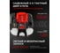Триммер бензиновый VERTON garden BR-521 Professional + Диск для триммера DOUBLE MOWING TD02 01.5985.6397Комплект 5
