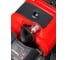 Триммер бензиновый VERTON garden BR-521 Professional + Диск для триммера DOUBLE MOWING TD02 01.5985.6397Комплект 11