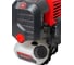 Триммер бензиновый VERTON garden BR-521 Professional + Диск для триммера DOUBLE MOWING TD02 01.5985.6397Комплект 12