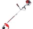 Триммер бензиновый VERTON garden BR-521 Professional + Диск для триммера DOUBLE MOWING TD02 01.5985.6397Комплект 26