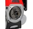 Триммер бензиновый VERTON garden BR-521 Professional + Диск для триммера DOUBLE MOWING TD02 01.5985.6397Комплект 33