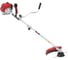Бензиновый триммер SUNREKA GT43R 213310 1