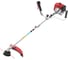 Бензиновый триммер SUNREKA GT43R 213310 2