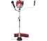 Бензиновый триммер SUNREKA GT43R 213310 3