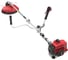 Бензиновый триммер SUNREKA GT43R 213310 5