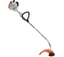 Кусторез Stihl FS 45 41400122371