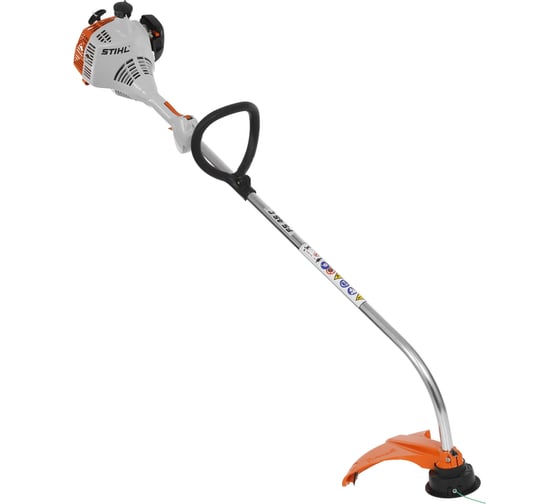 Кусторез Stihl FS 45 41400122371