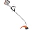 Кусторез Stihl FS 45 41400122371 1