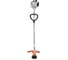 Кусторез Stihl FS 45 41400122371 2