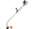 Кусторез Stihl FS 45 41400122371 3