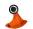 Кусторез Stihl FS 45 41400122371 4