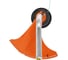 Кусторез Stihl FS 45 41400122371 5