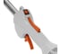 Кусторез Stihl FS 45 41400122371 6
