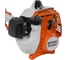 Кусторез Stihl FS 45 41400122371 7
