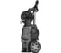 Мойка высокого давления Ставр 200/130 Бар, STAVR SPW 200i 9140100016 4