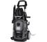 Мойка высокого давления Ставр 200/130 Бар, STAVR SPW 200i 9140100016 2