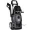 Мойка высокого давления Ставр 200/130 Бар, STAVR SPW 200i 9140100016 3