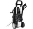 Мойка высокого давления Ставр 200/130 Бар, STAVR SPW 200i 9140100016 4