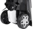 Мойка высокого давления Ставр 200/130 Бар, STAVR SPW 200i 9140100016 5