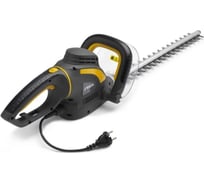 Электрические ножницы STIGA HT 105c 256050002/ST1