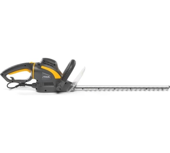 Электрические ножницы STIGA HT 105c 256050002/ST1