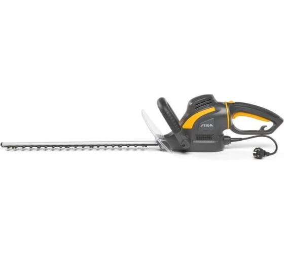 Электрические ножницы STIGA HT 105c 256050002/ST1