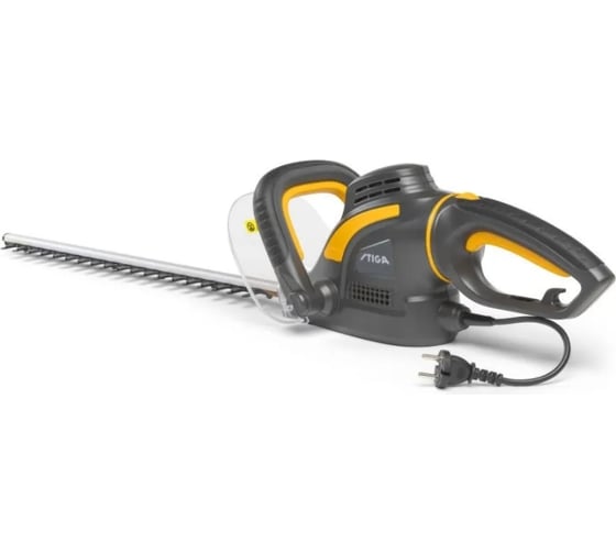 Электрические ножницы STIGA HT 105c 256050002/ST1
