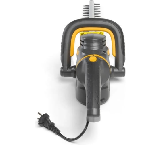 Электрические ножницы STIGA HT 105c 256050002/ST1